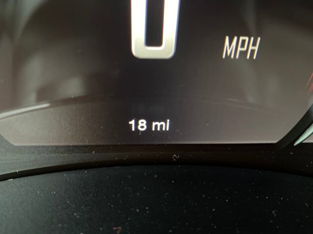 New 2026 Dodge Durango GT image 16