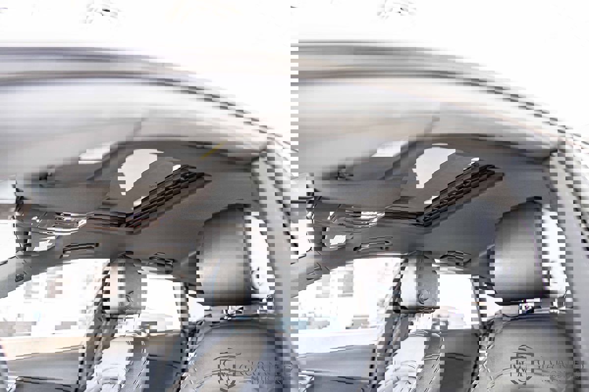 Used 2018 Audi A7 3.0T Prestige w/ Prestige Package image 20