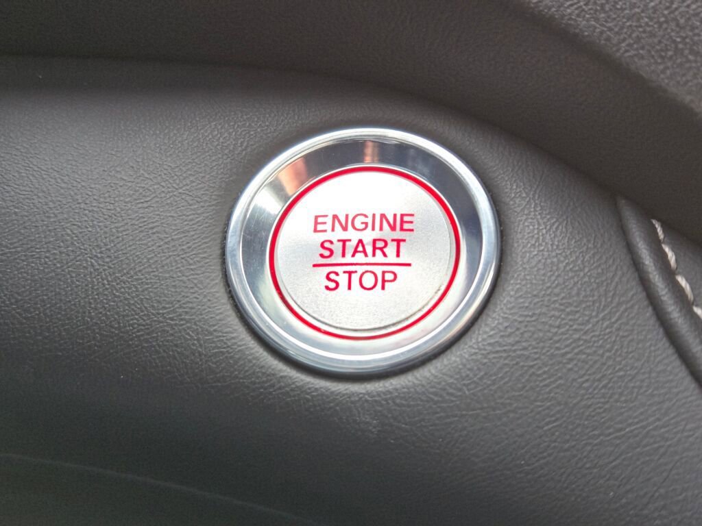 Used 2019 Acura RDX w/ Technology Package image 36