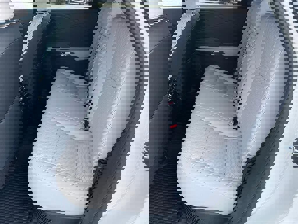 Used 2023 Lexus RX 350 w/ Accessory Package (2T) AWD/4WD image 10