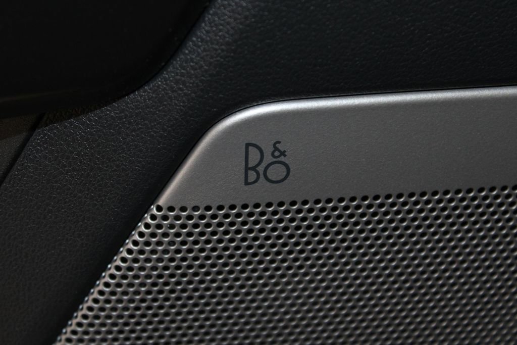 New 2026 Ford F150 XLT image 42