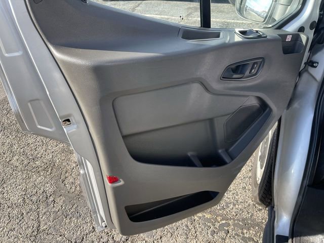 Used 2020 Ford Transit 350 XL image 3