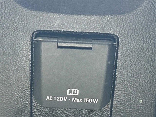 Used 2014 Buick Encore Premium image 23