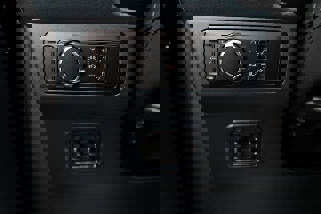 New 2026 Ford Maverick XLT w/ XLT Luxury Package image 9