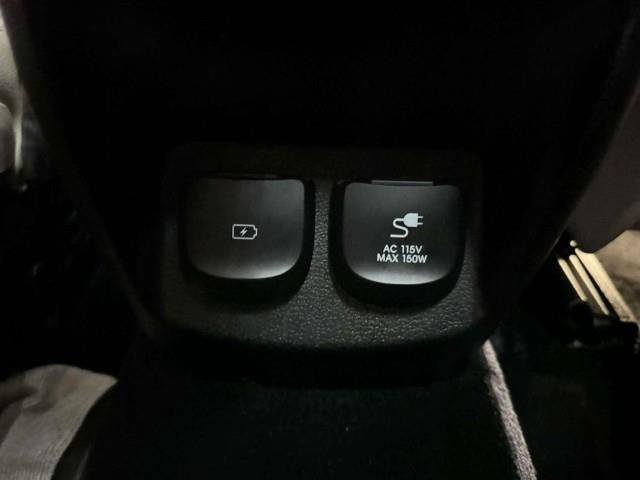 Used 2021 Genesis GV80 2.5T w/ Advanced Package 03 RWD image 43