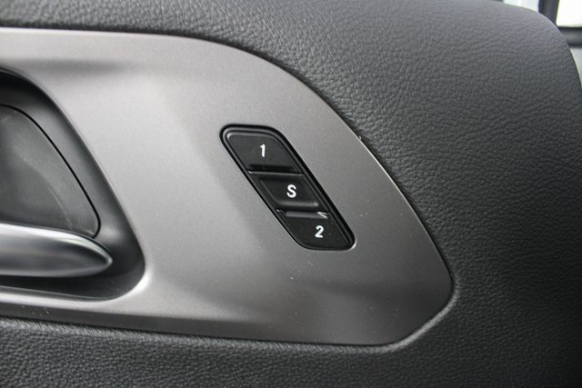 New 2026 Chrysler Pacifica Select image 15