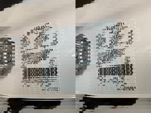 New 2026 Lincoln Nautilus Premier w/ Equipment Group 102A image 30