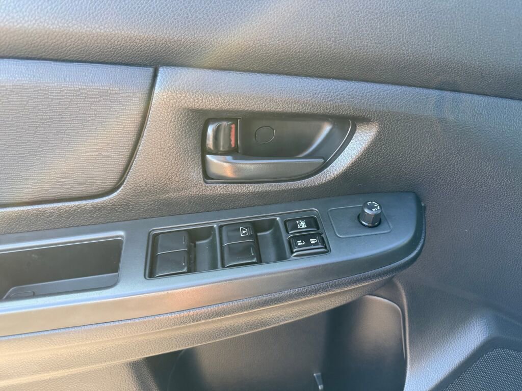 Used 2014 Subaru Impreza 2.0i image 12