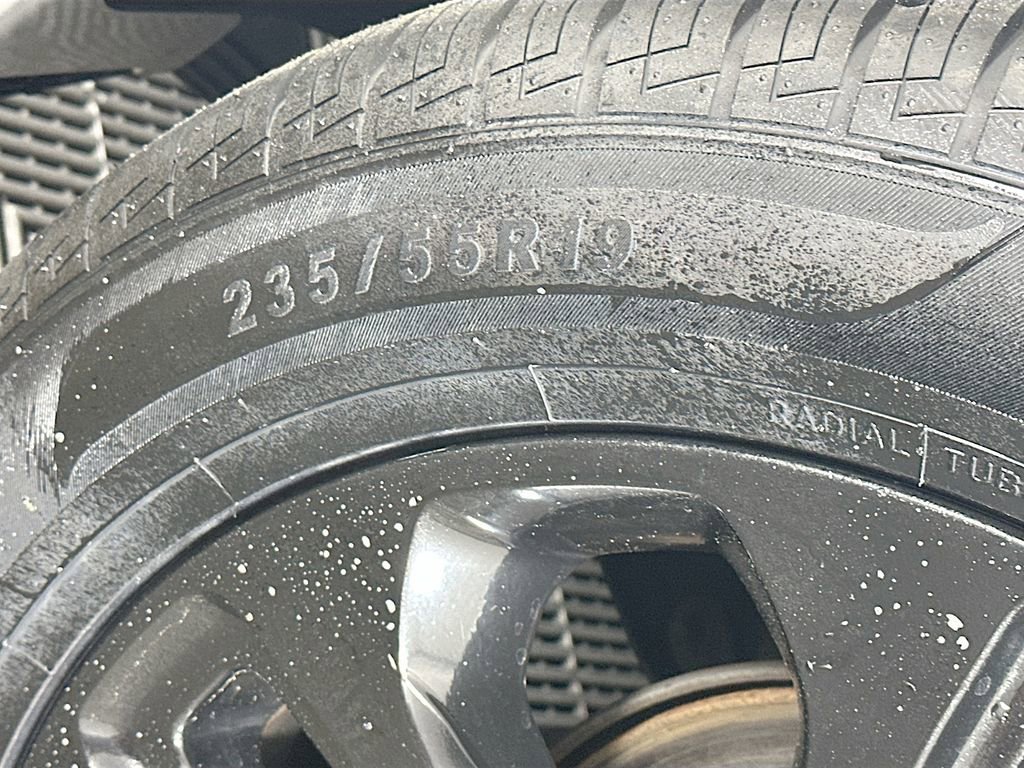 Used 2014 Kia Sorento SX w/ 3rd Row Package FWD image 33