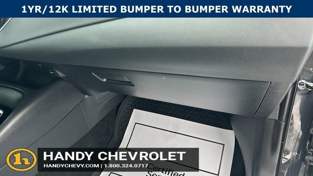 Used 2023 Toyota Corolla LE image 51