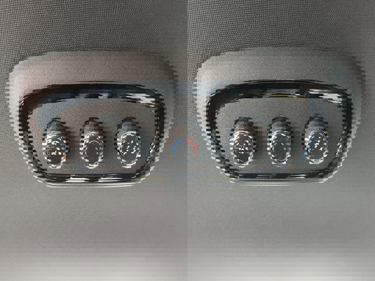 New 2025 Dodge Durango GT w/ Blacktop Package image 29