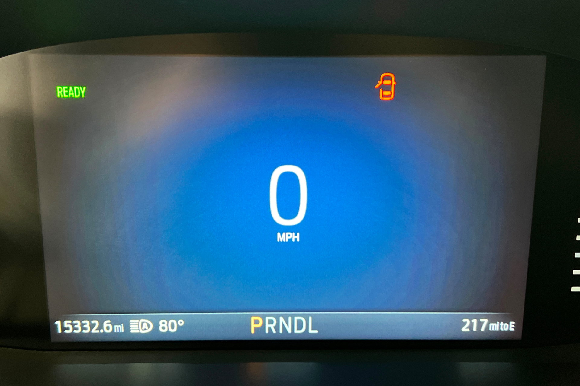 Used 2024 Ford Escape ST-Line w/ Equipment Group 301A FWD image 15