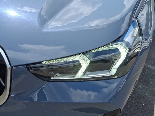 Used 2023 BMW X1 xDrive28i w/ Convenience Package AWD/4WD image 9