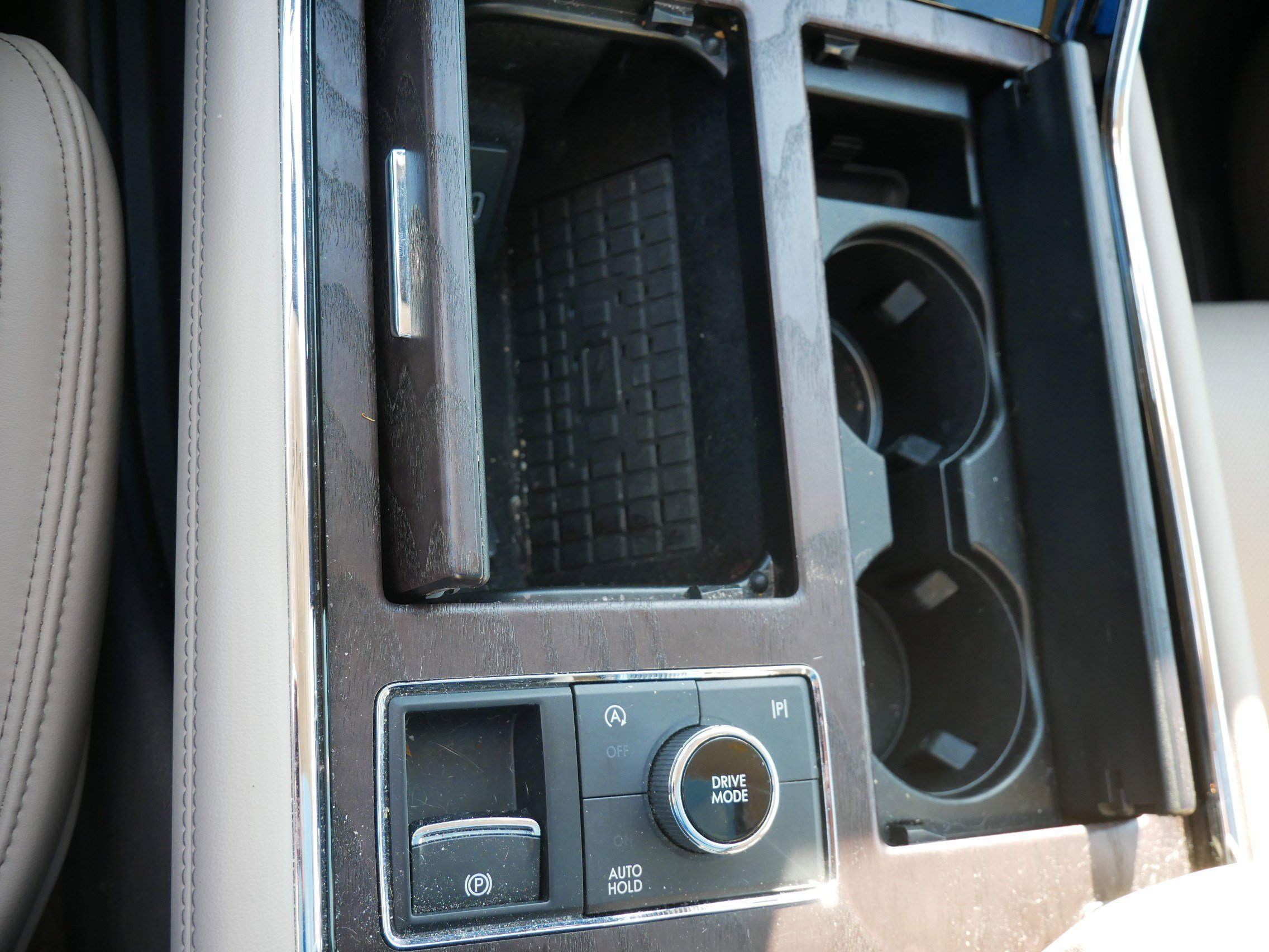 Used 2023 Lincoln Navigator Reserve image 29