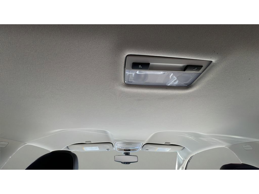 Certified 2022 Chevrolet Colorado Z71 image 29