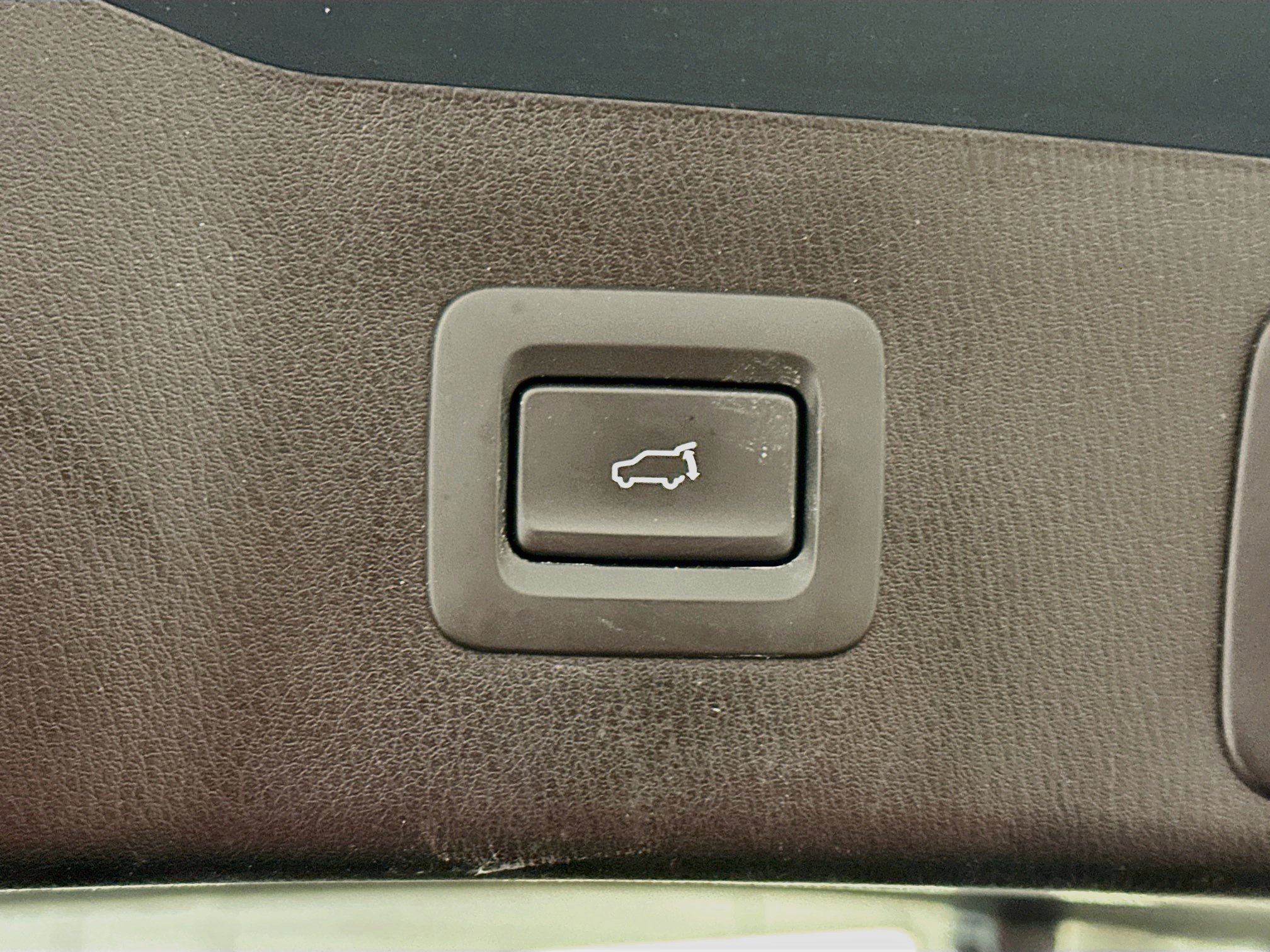 Used 2025 MAZDA CX-5 Carbon Edition AWD/4WD image 32