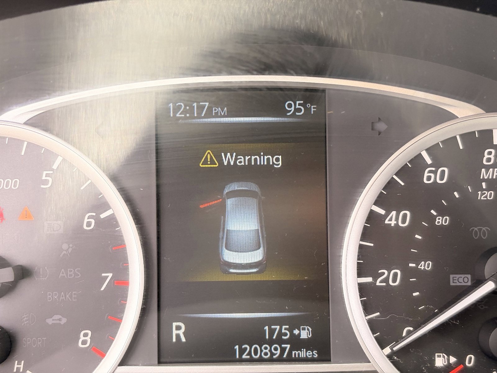 Used 2017 Nissan Sentra SV FWD image 28