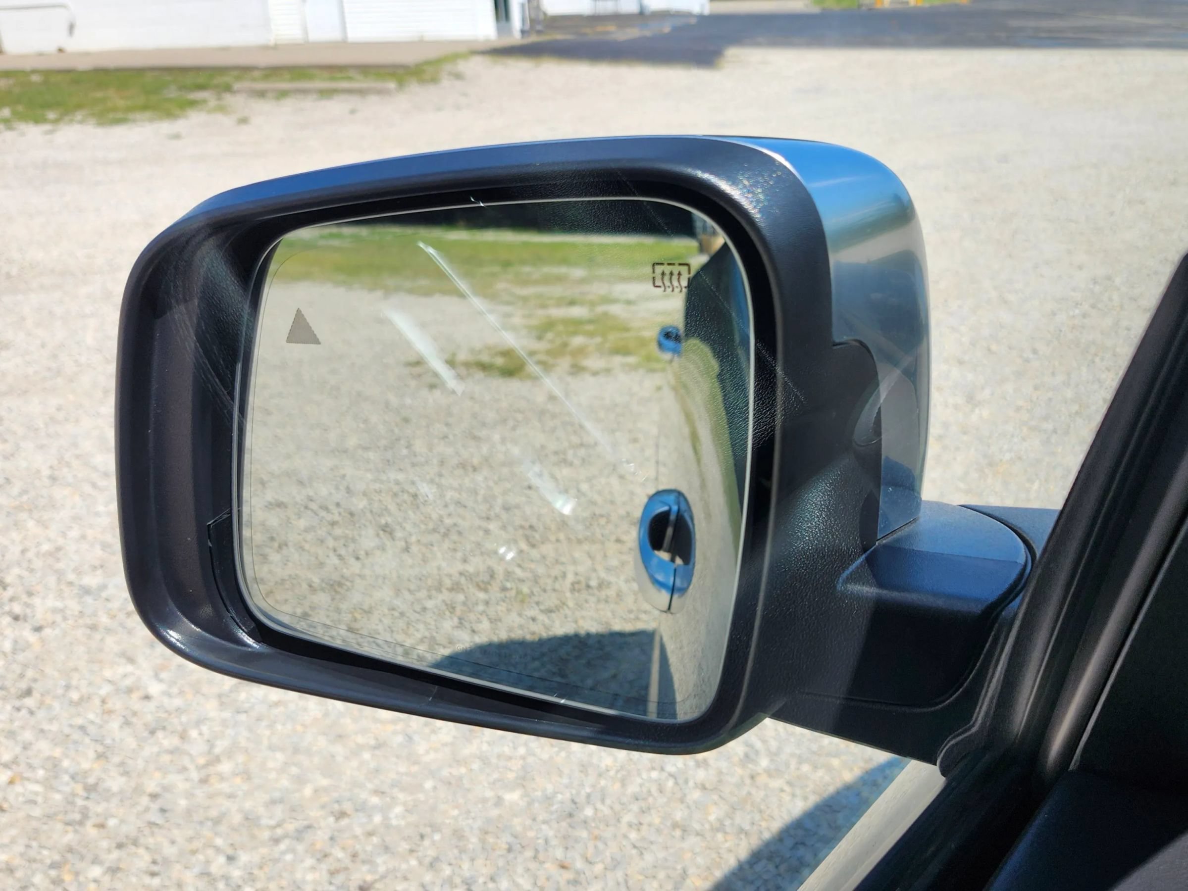 Used 2022 Dodge Durango Citadel w/ Trailer Tow Group IV AWD/4WD image 39