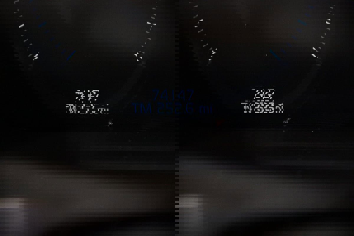 Used 2018 Volvo XC90 T6 Inscription w/ Convenience Package image 42