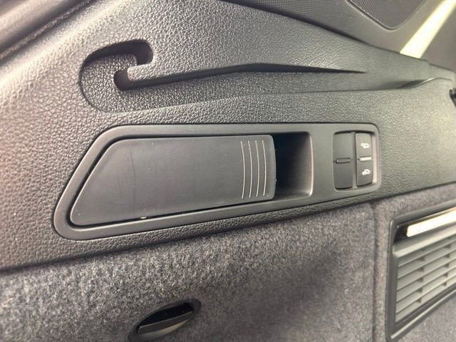 Used 2019 Audi SQ5 Premium Plus w/ Premium Plus Package AWD/4WD image 49