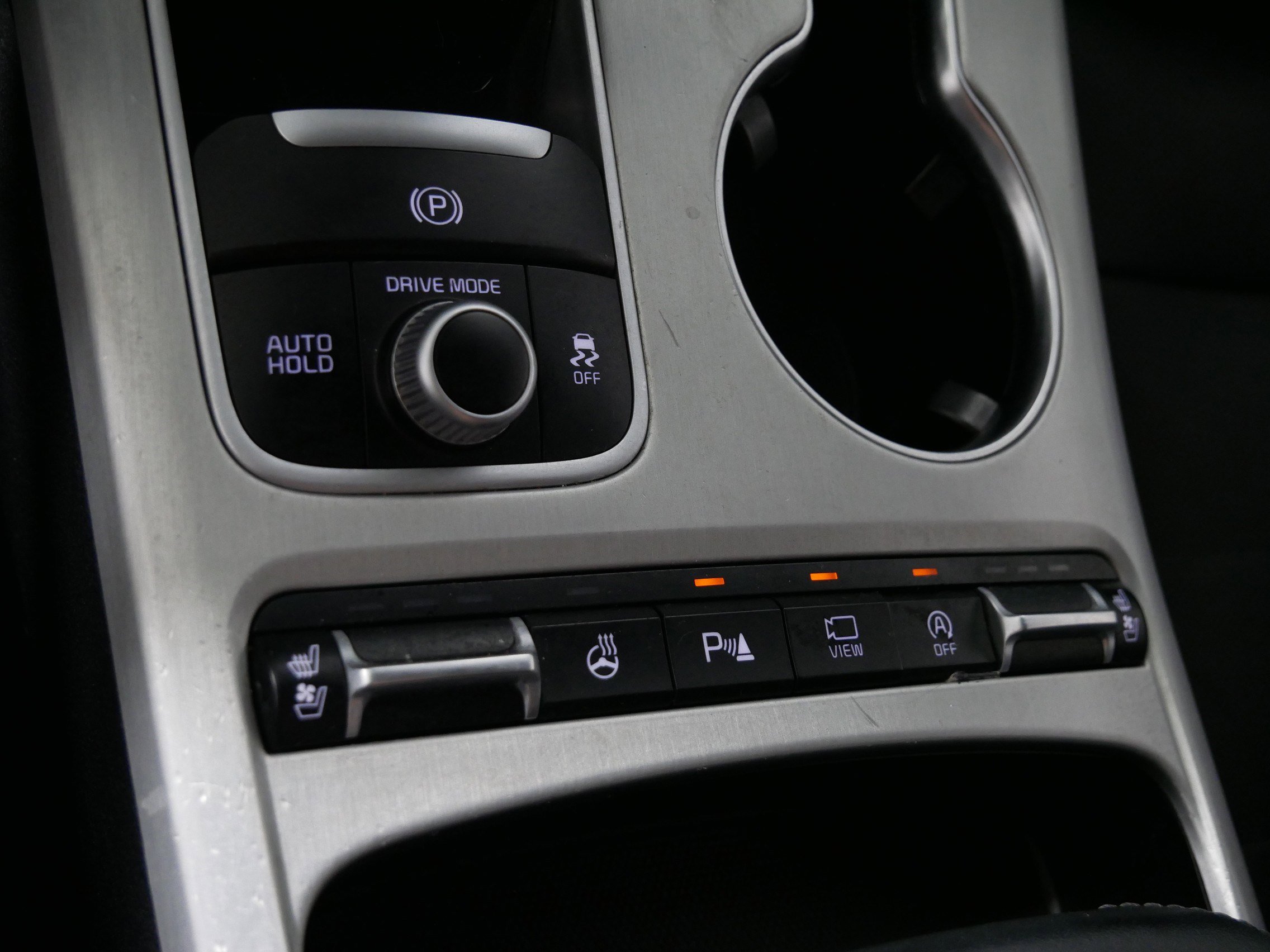 Used 2020 Kia Stinger GT2 image 30