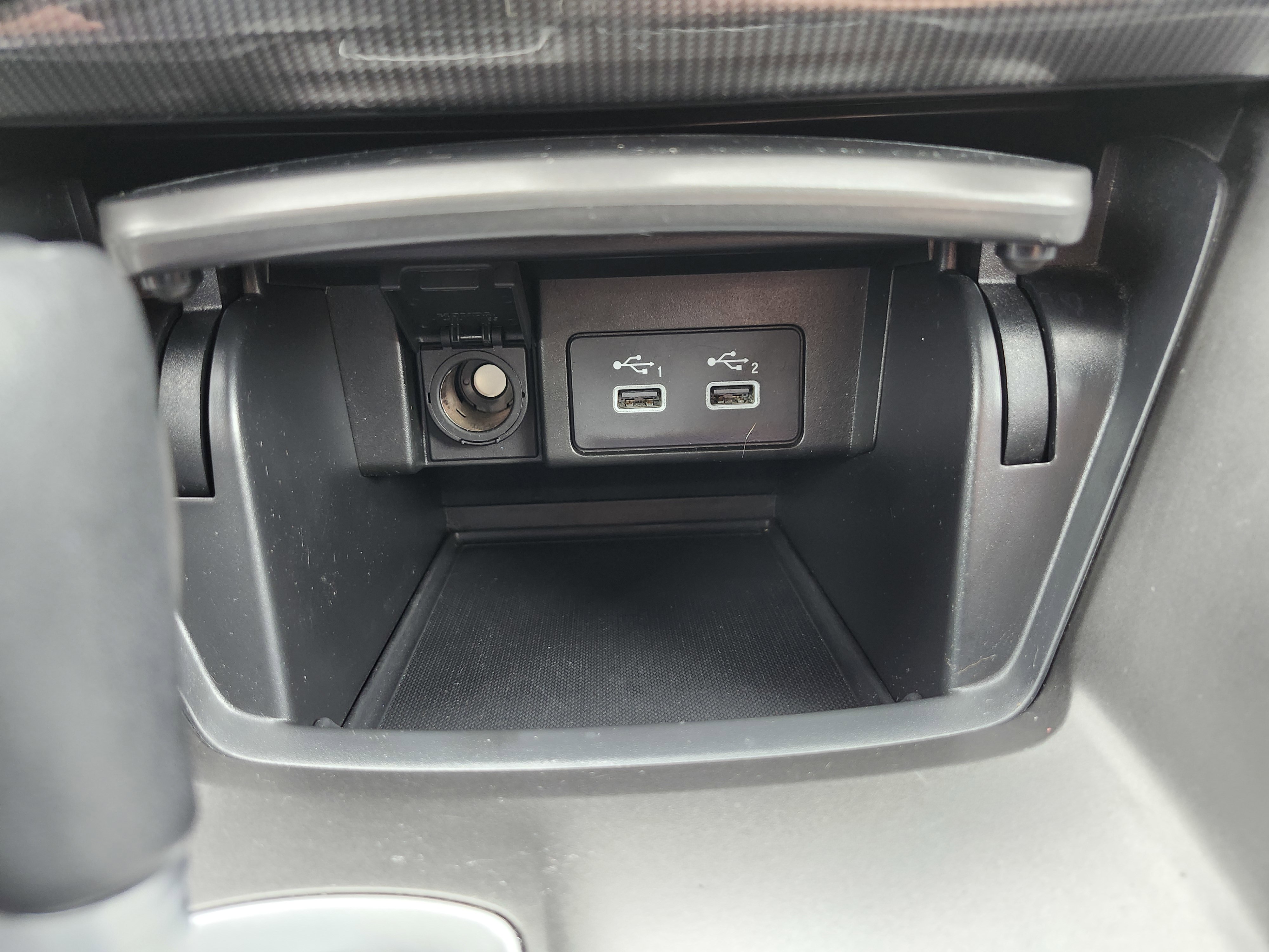 Used 2022 Honda Accord Sport image 29