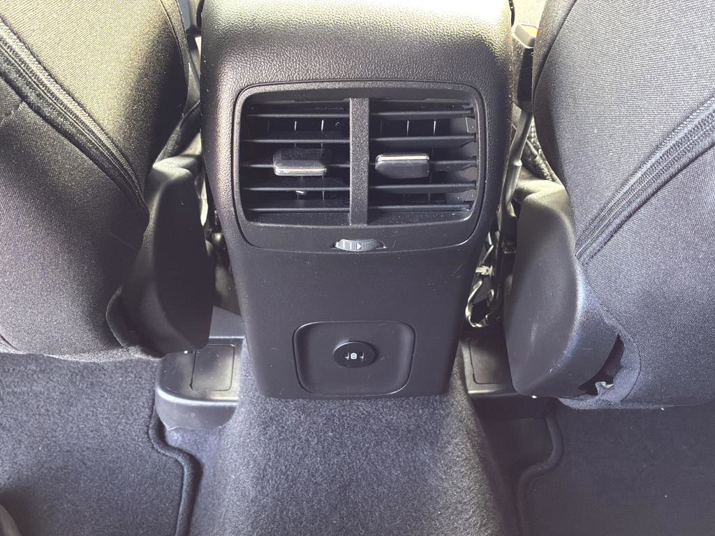 Used 2023 Ford Escape Active image 13