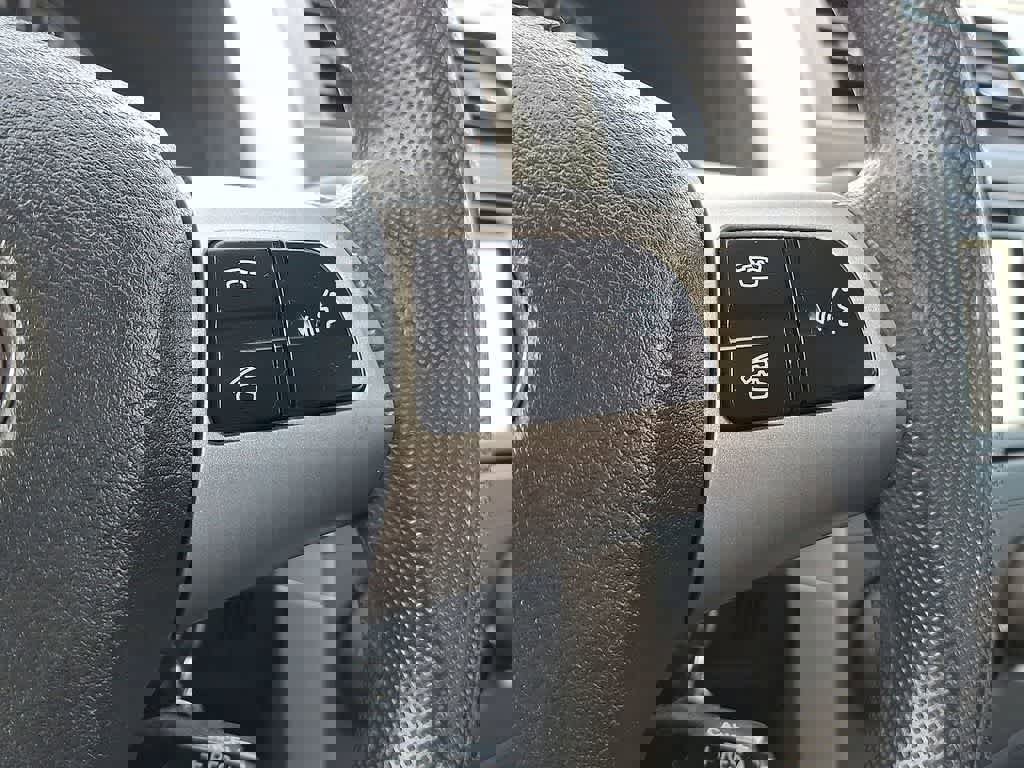 Used 2013 Toyota Corolla S Special Edition image 18