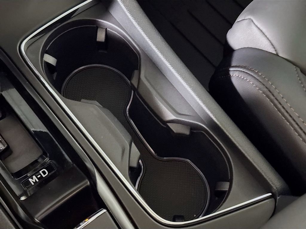 New 2025 Subaru Ascent Bronze Edition w/ Popular Package #2 image 16