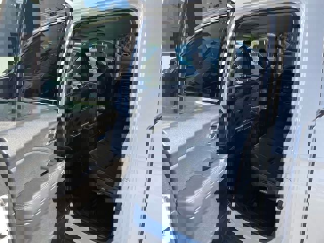 Used 2023 Honda Ridgeline RTL image 29