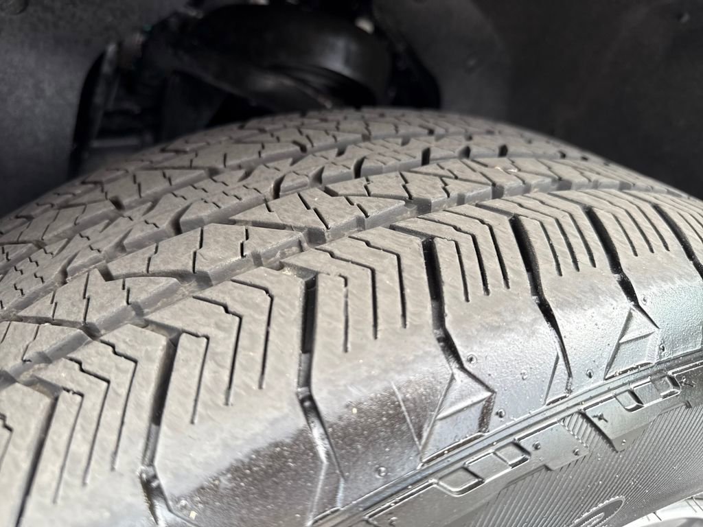 Used 2024 Ford F150 STX image 33