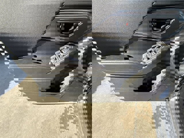 New 2026 Subaru Impreza 2.0i Sport image 13