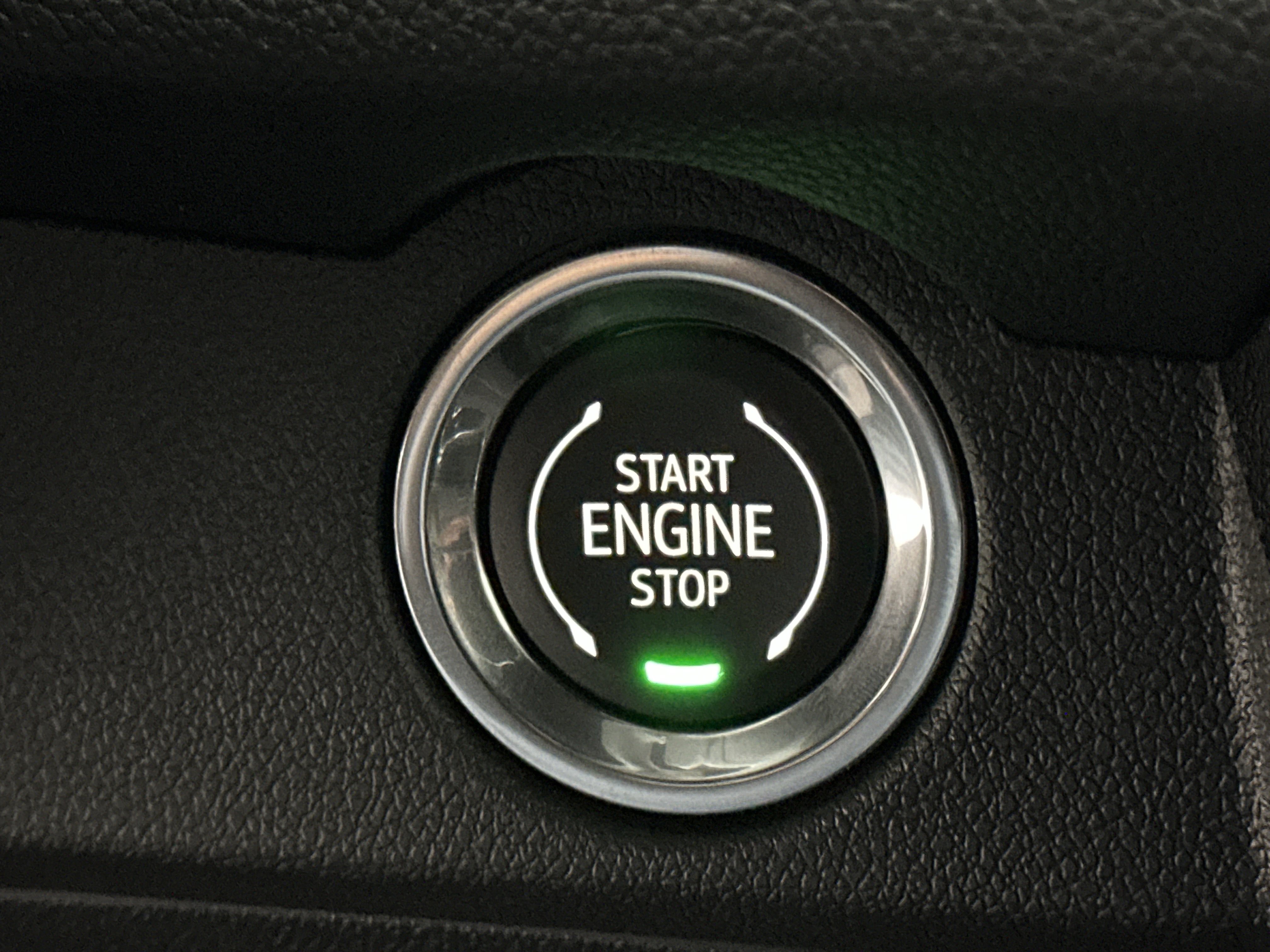 New 2026 Chevrolet Traverse LT w/ Driver Confidence Package image 31