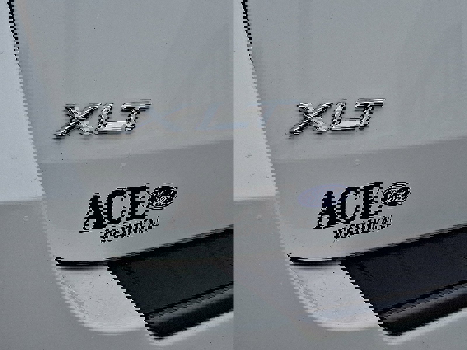 Used 2023 Ford Explorer XLT w/ Equipment Group 202A image 30