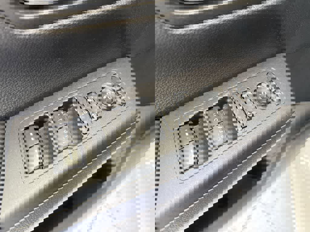 Certified 2023 Honda CR-V EX image 17