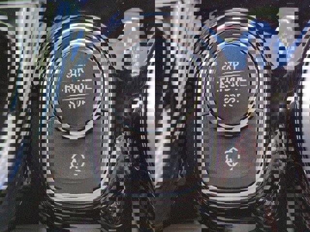 Used 2025 Mercedes-Benz GLA 250 image 29