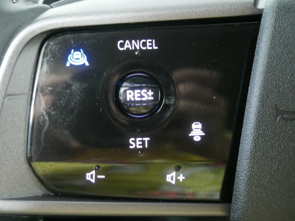 Used 2026 Nissan Murano Platinum w/ Cargo Package AWD/4WD image 25
