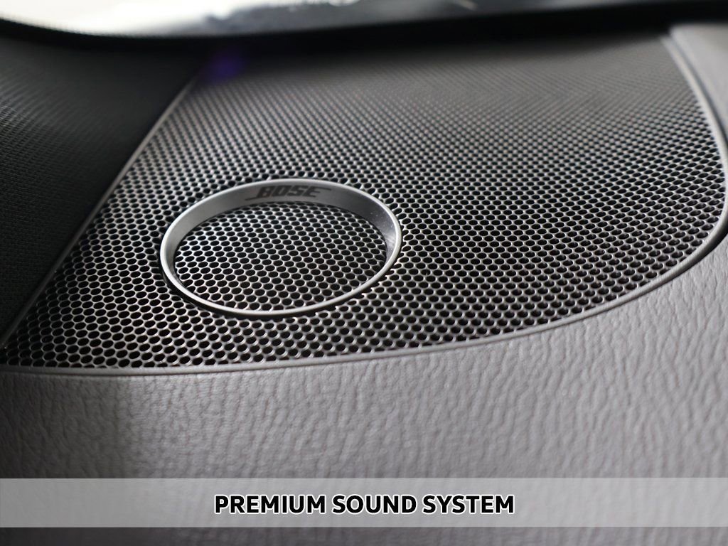 Used 2023 MAZDA CX-9 Grand Touring image 5