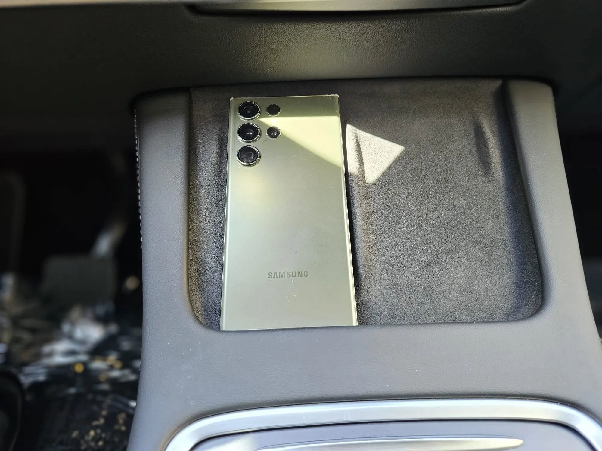Used 2023 Tesla Model Y AWD image 20