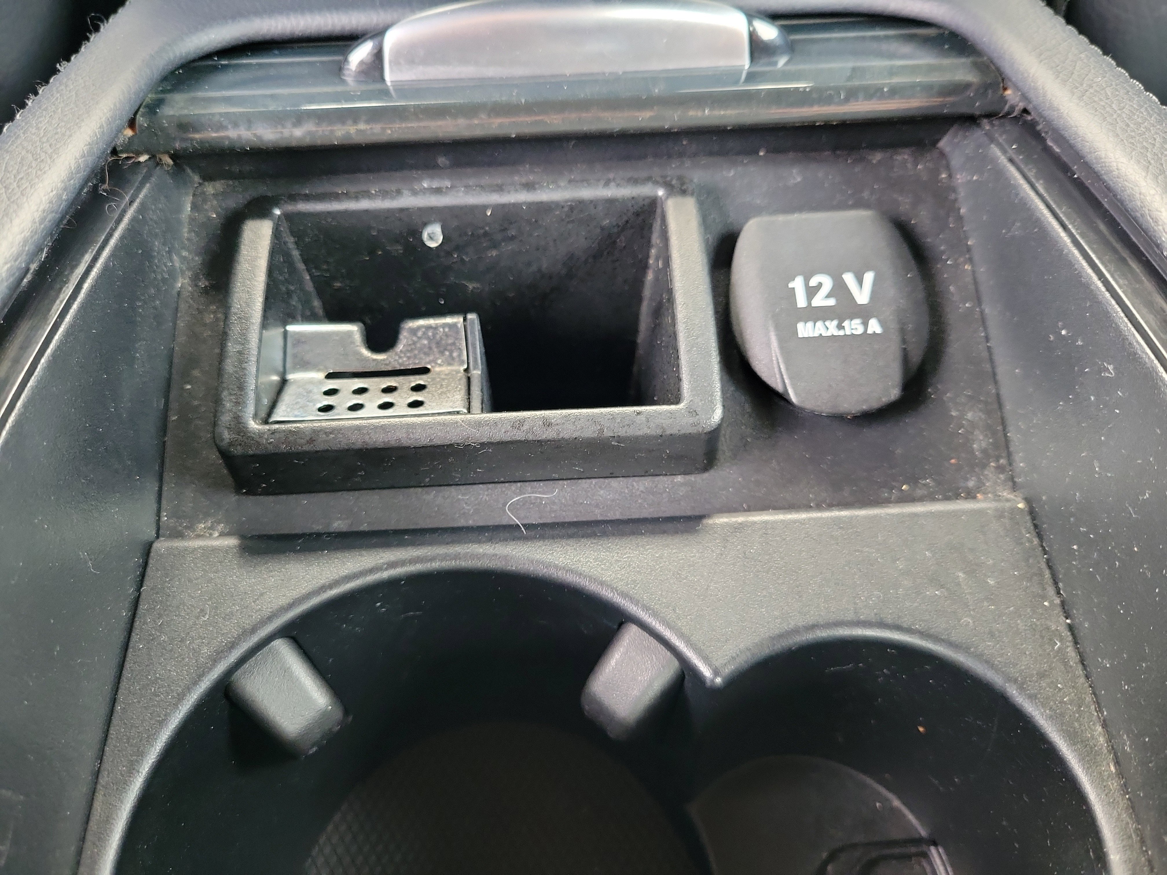 Used 2016 Mercedes-Benz CLS 400 image 15