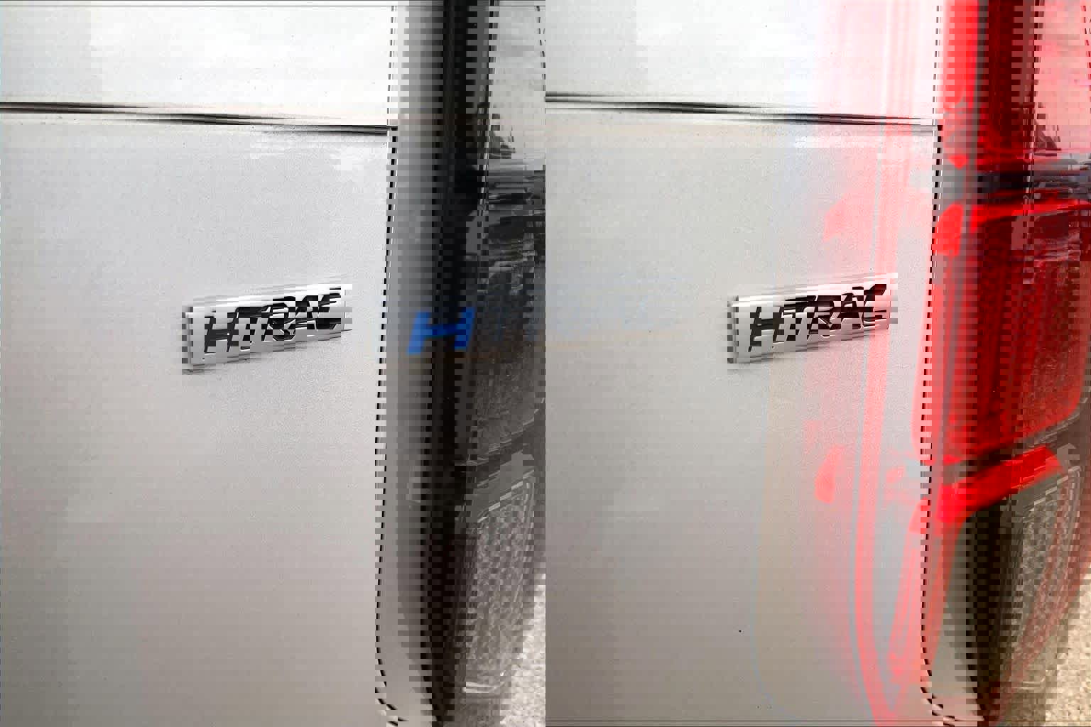 Used 2025 Hyundai Palisade SEL image 10