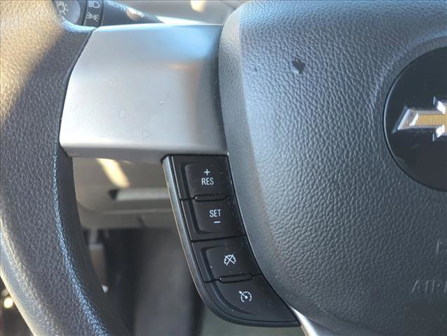 Used 2014 Chevrolet Spark LT image 12