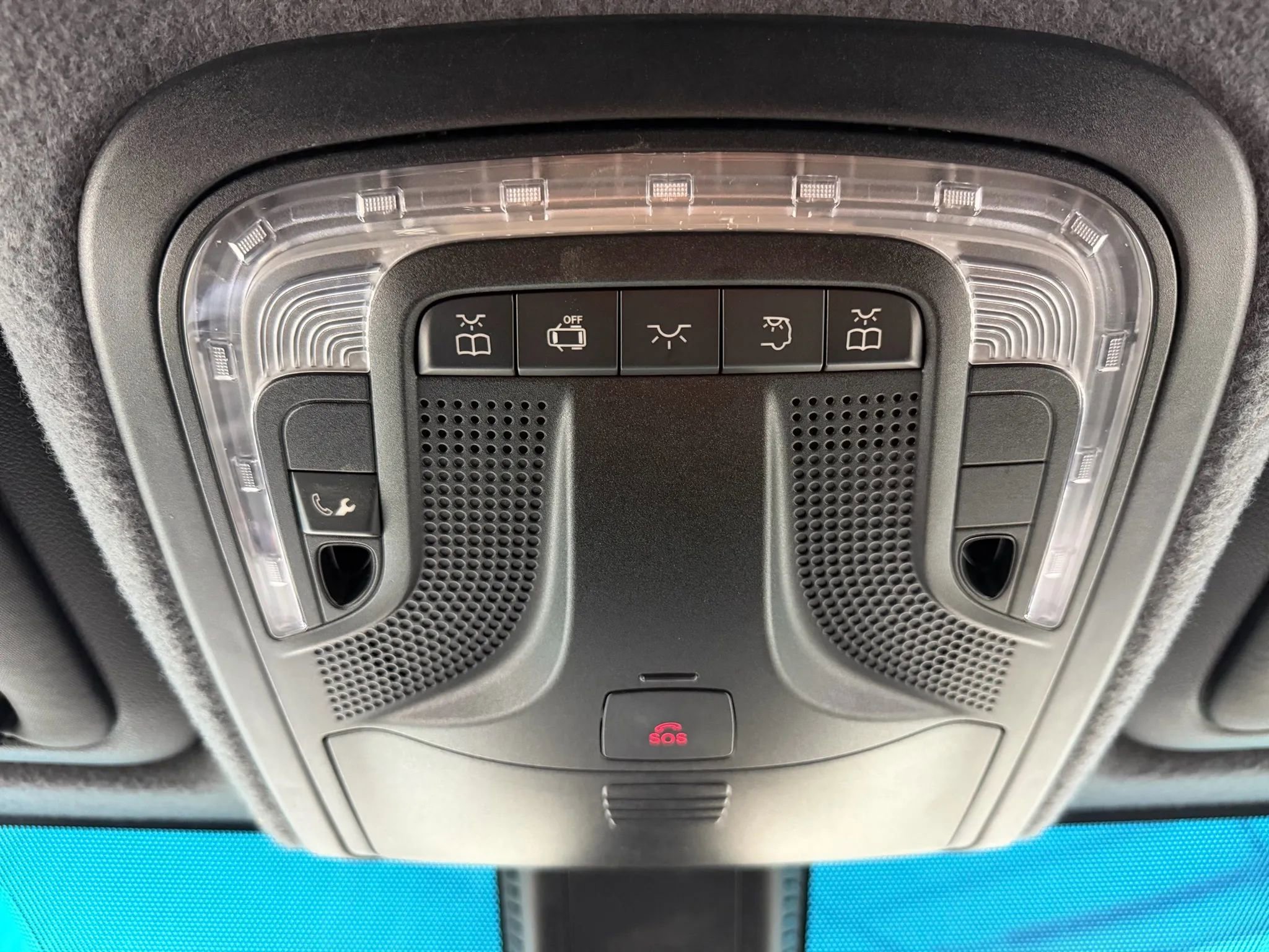 Used 2021 Freightliner Sprinter 2500 image 24