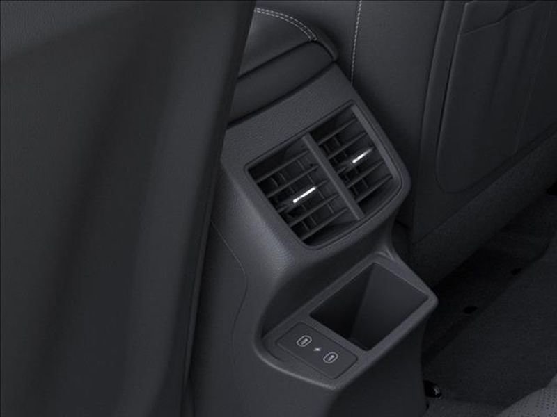 New 2026 Kia Seltos EX image 26