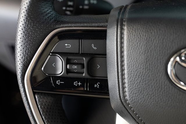 Used 2022 Toyota Tundra SR5 image 13