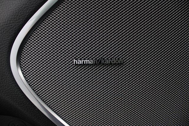 New 2026 RAM 1500 Laramie w/ Night Edition image 19