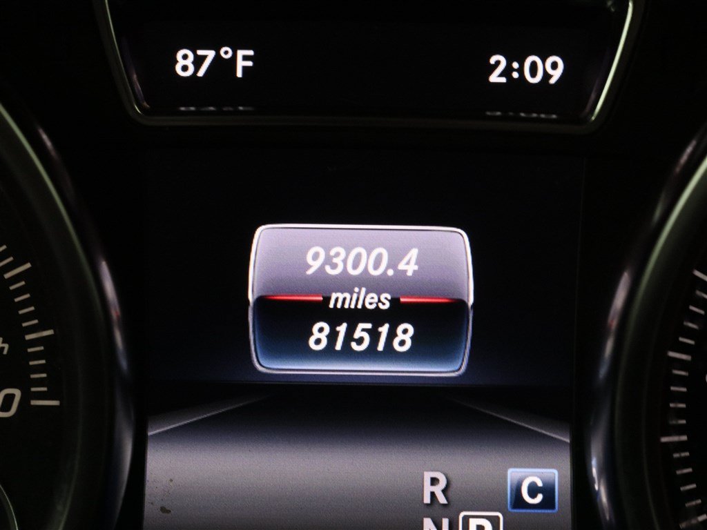 Used 2019 Mercedes-Benz GLE 400 4MATIC image 31