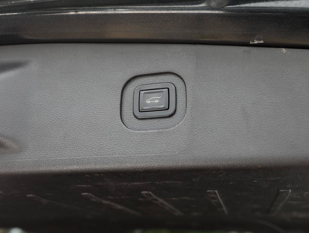 Used 2013 GMC Terrain Denali AWD/4WD image 14