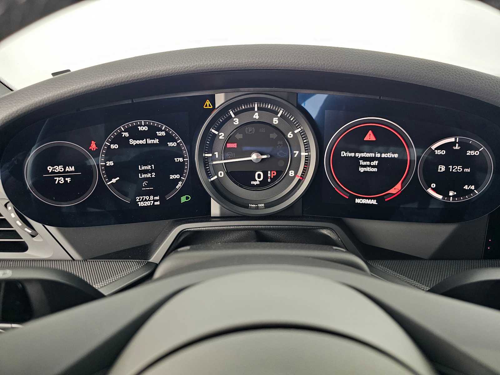 Used 2021 Porsche 911 Carrera image 22