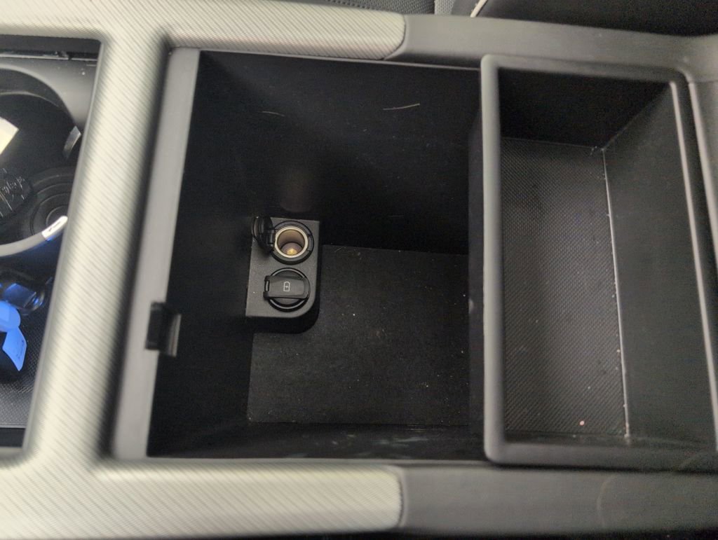 Used 2025 Hyundai Palisade SEL image 48